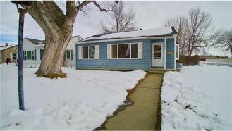 1503 11th St W - Photo 1 of 1