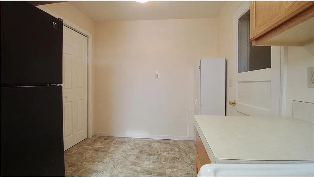 1503 11th St W - Photo 7 of 11