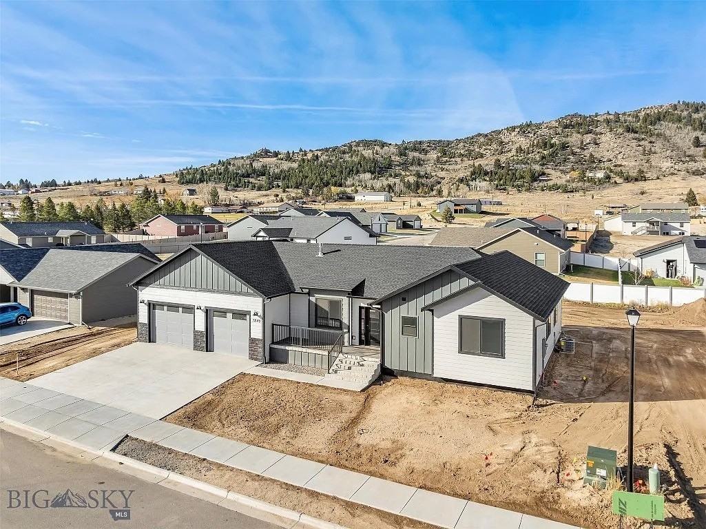 3849 S Arizona St - Photo 2 of 18