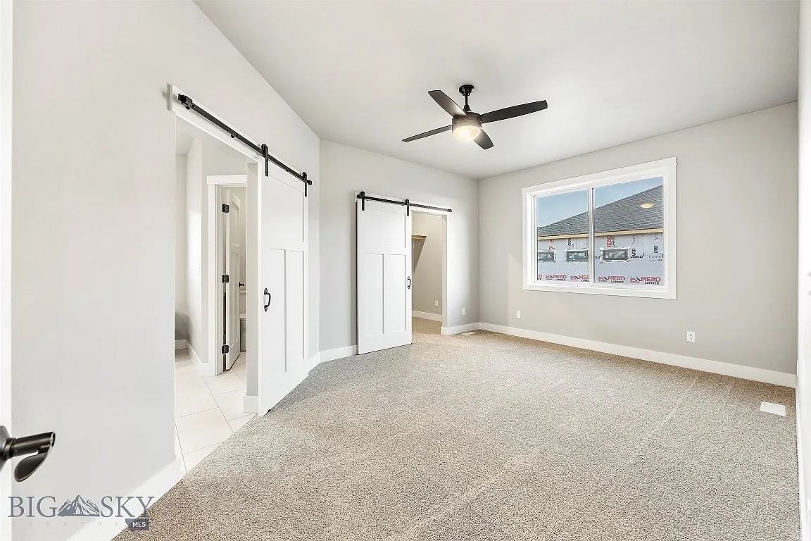 3849 S Arizona St - Photo 7 of 18