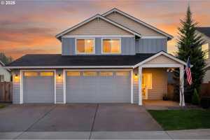 featured image of 1092 E 1st Ave