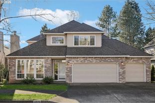 4716 Avery Ln - Photo 1 of 1