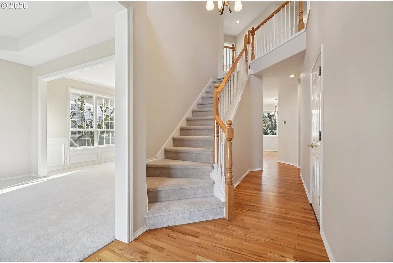 4716 Avery Ln - Photo 2 of 21