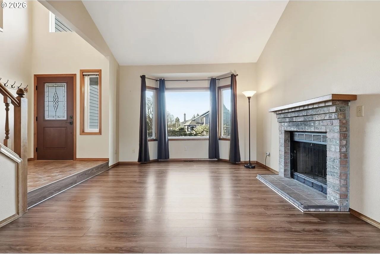 17512 Nw Fieldstone Dr - Photo 3 of 23