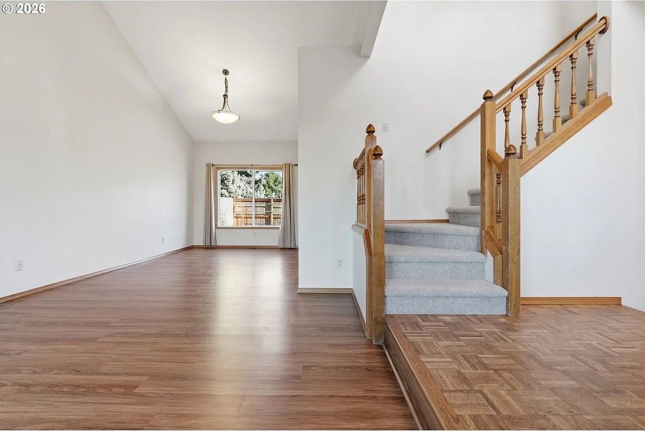 17512 Nw Fieldstone Dr - Photo 4 of 23