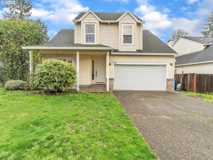 58782 Evergreen Loop - Photo 1 of 1