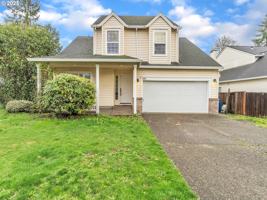 featured image of 58782 Evergreen Loop