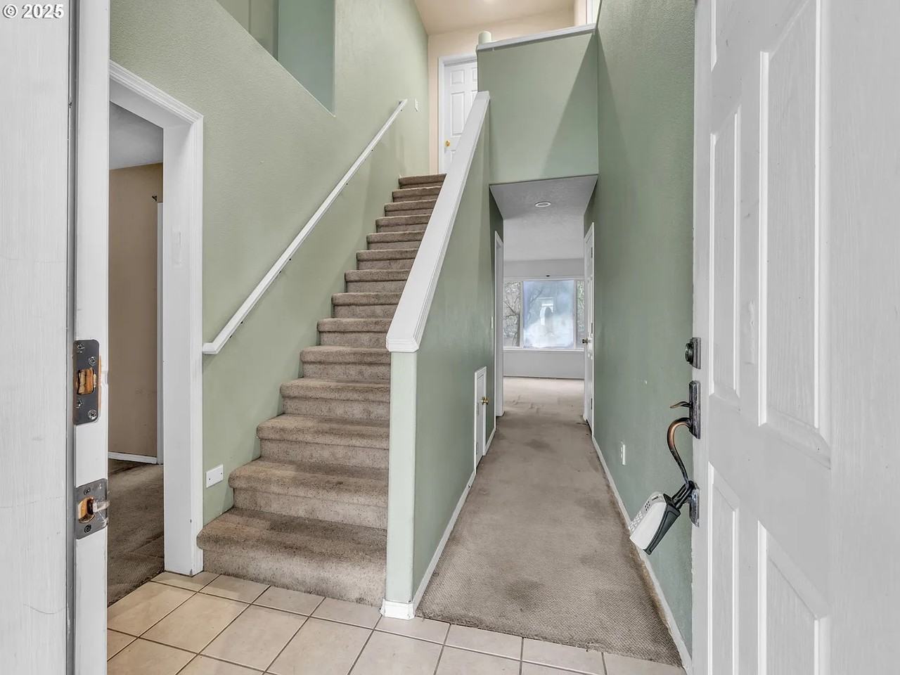 58782 Evergreen Loop - Photo 3 of 16