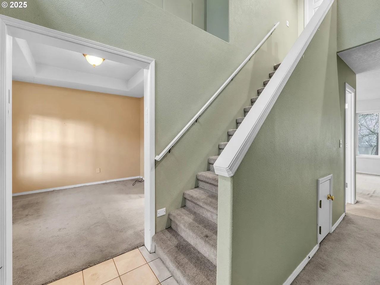 58782 Evergreen Loop - Photo 4 of 16