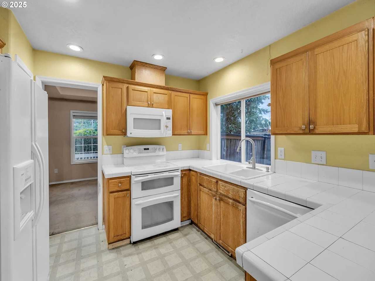 58782 Evergreen Loop - Photo 5 of 16