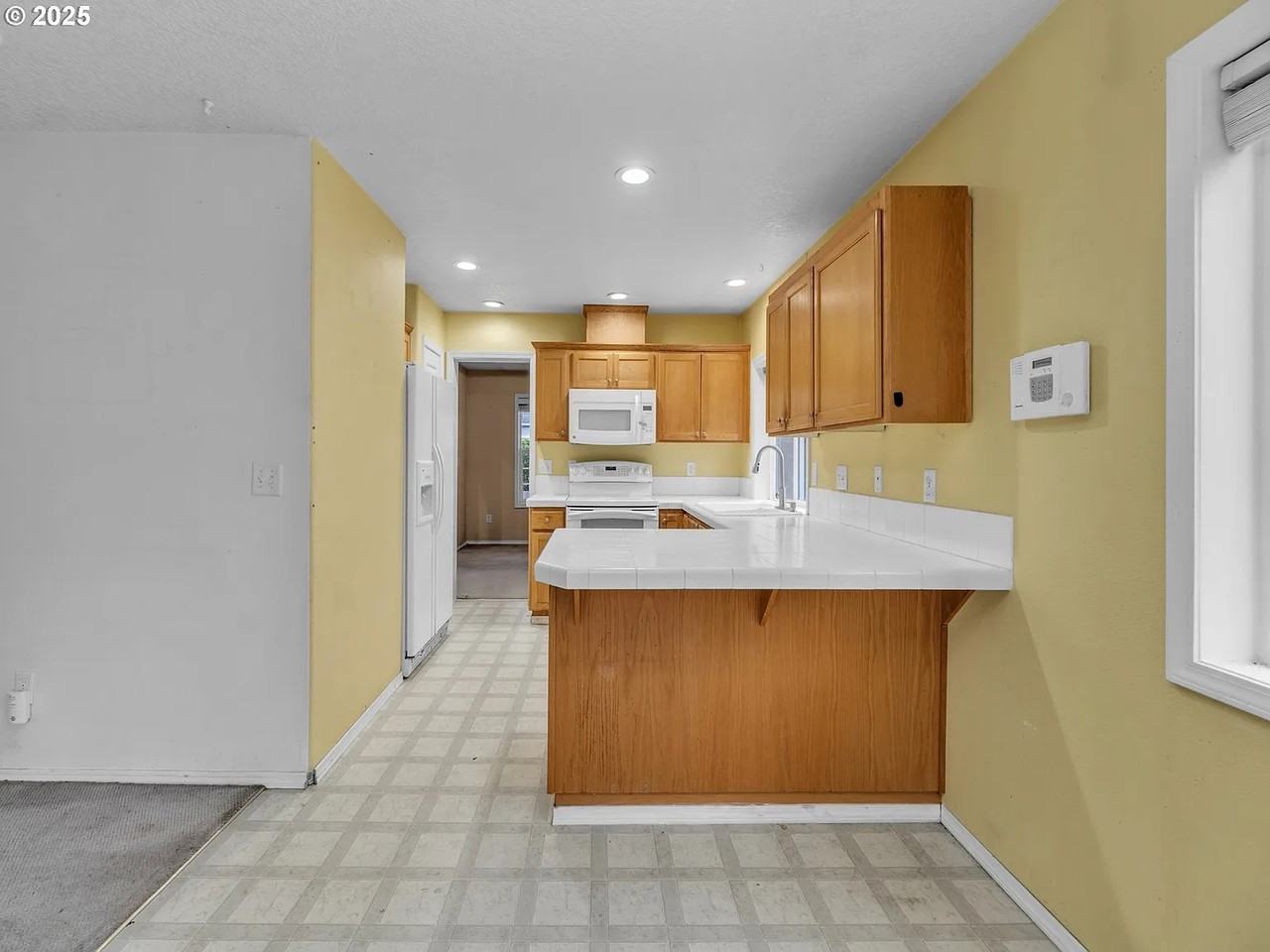 58782 Evergreen Loop - Photo 6 of 16