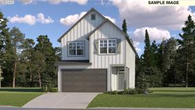 8990 Sw Vermillion Dr - Photo 1 of 1