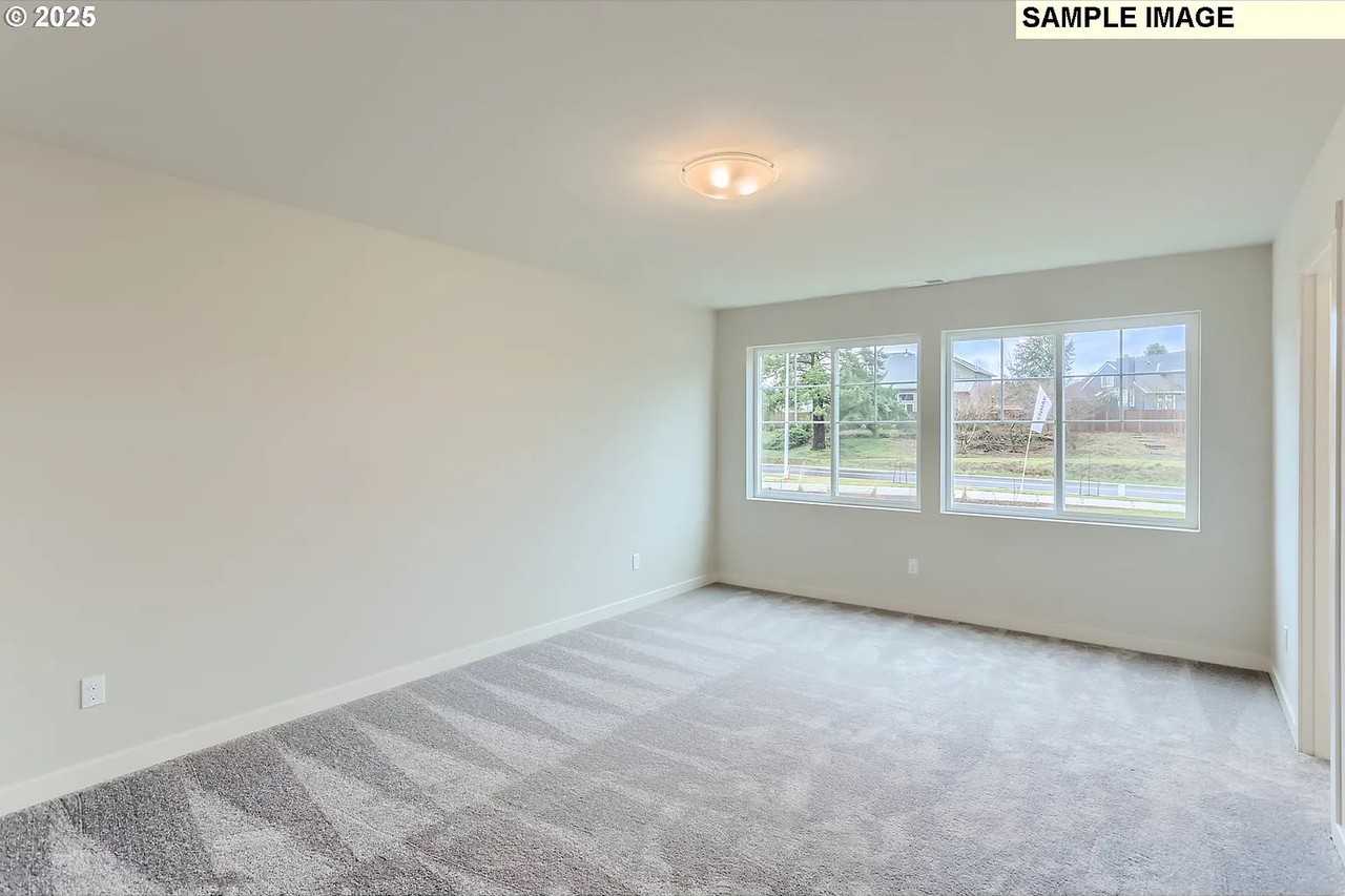 8990 Sw Vermillion Dr - Photo 5 of 11