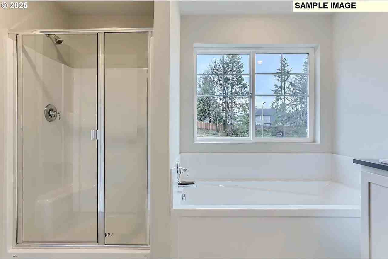 8990 Sw Vermillion Dr - Photo 6 of 11