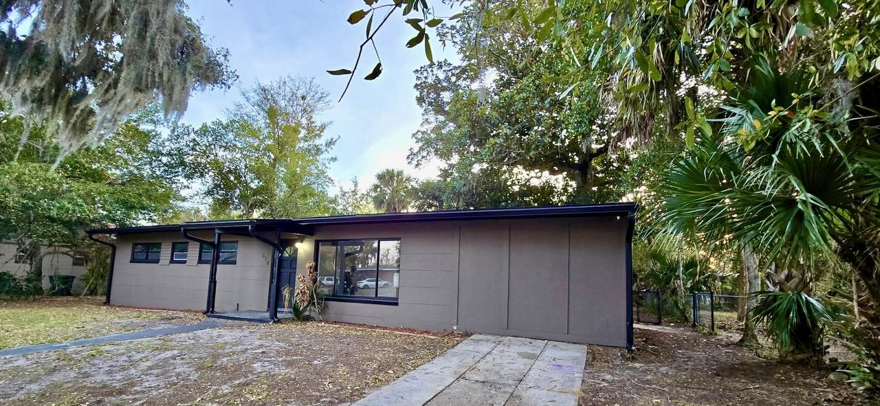 512 Sandra Ave #NA - Photo 2 of 17