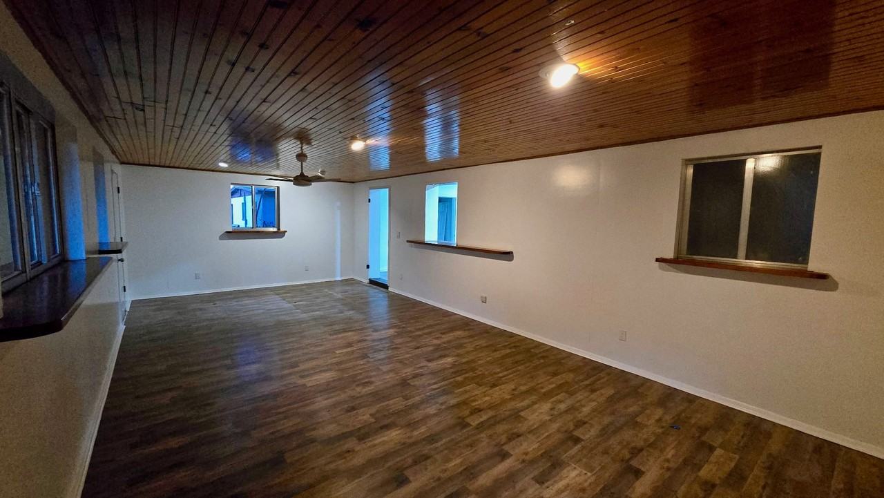 512 Sandra Ave #NA - Photo 4 of 17