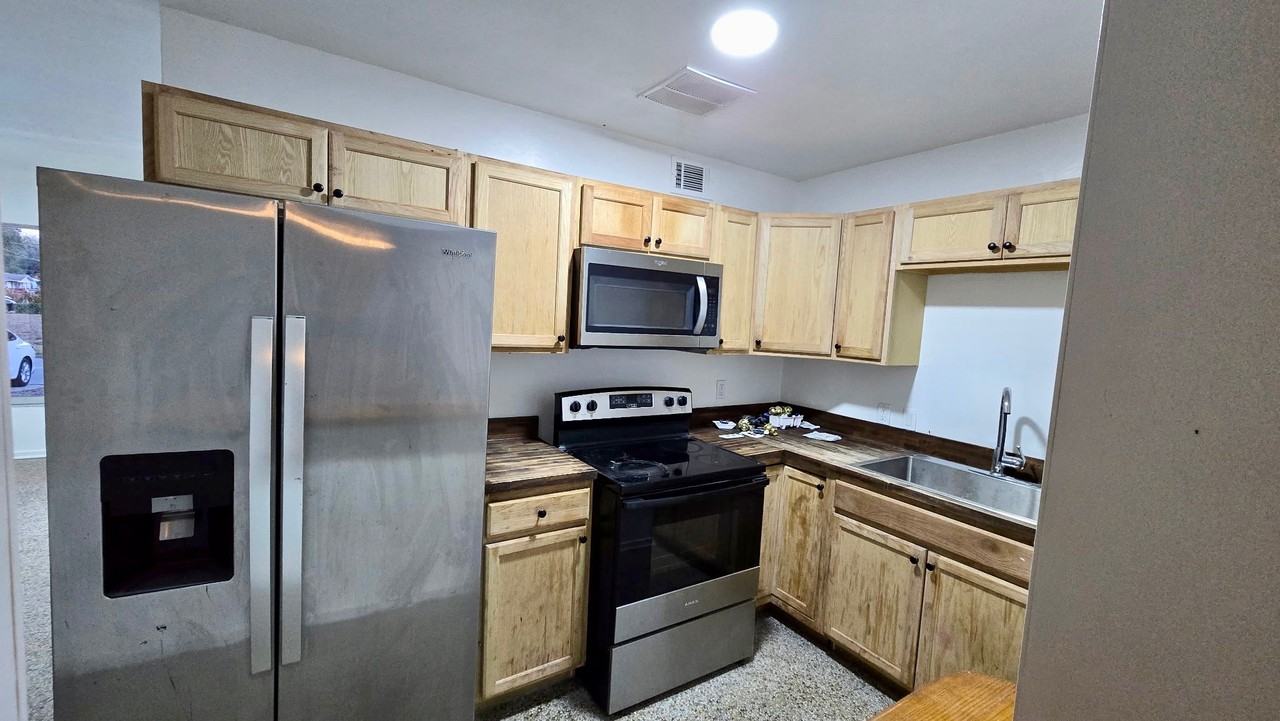 512 Sandra Ave #NA - Photo 5 of 17