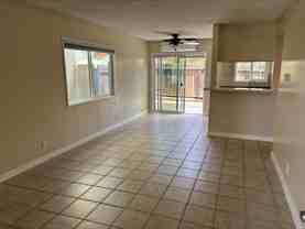 33966 Alcazar Dr #A - Photo 1 of 1
