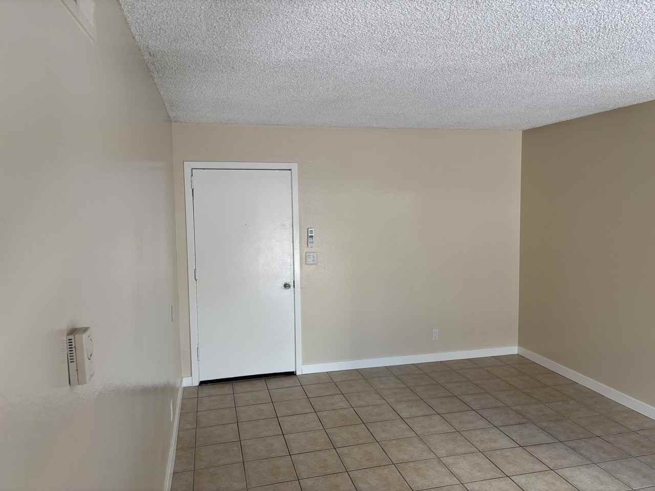 33966 Alcazar Dr #A - Photo 2 of 21