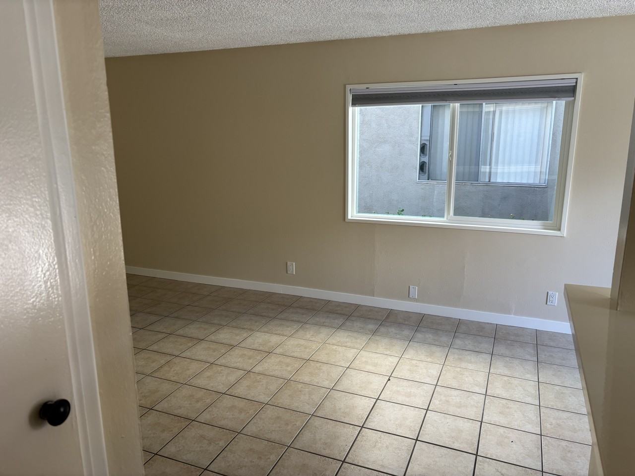 33966 Alcazar Dr #A - Photo 3 of 21