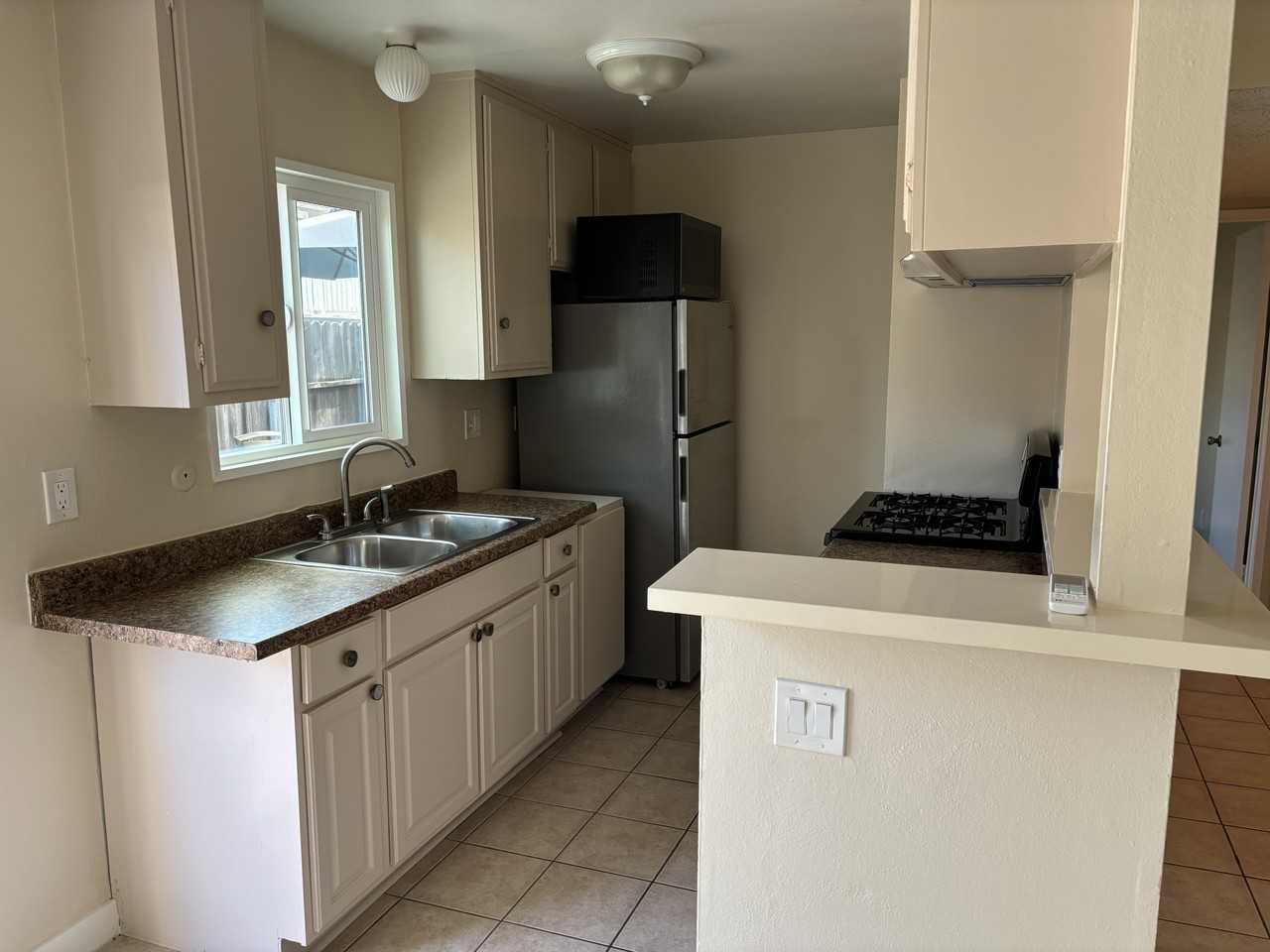 33966 Alcazar Dr #A - Photo 4 of 21