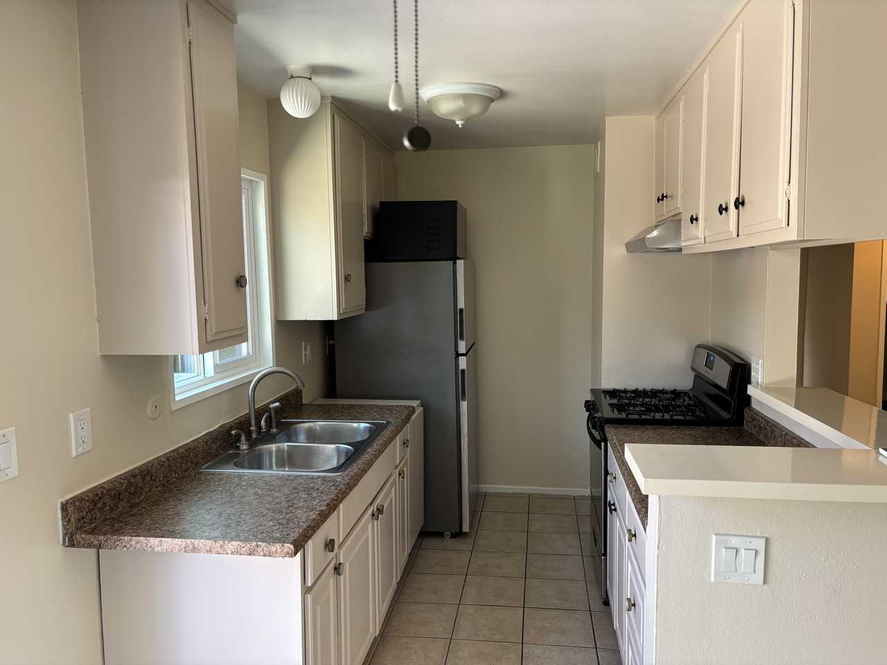 33966 Alcazar Dr #A - Photo 5 of 21