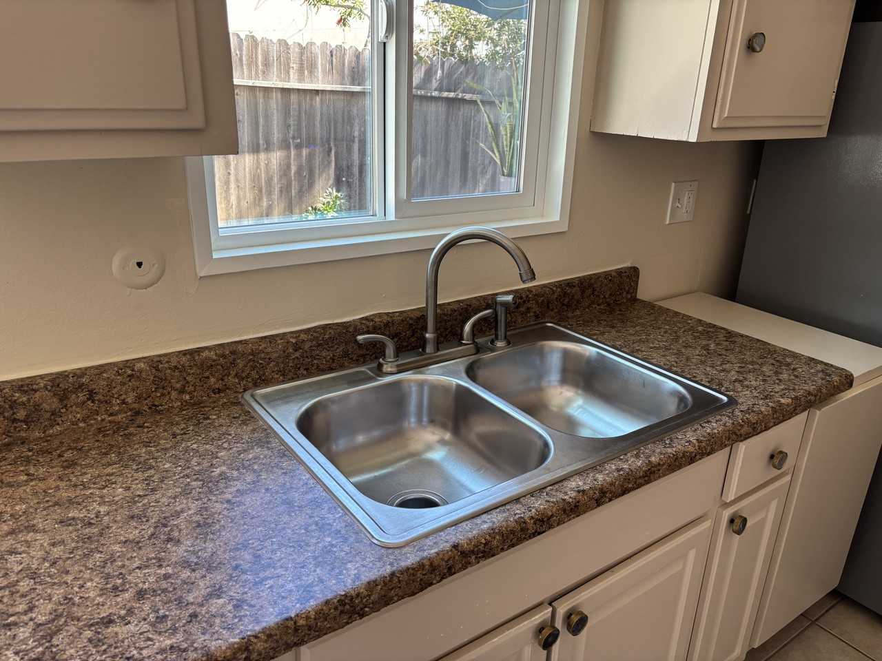 33966 Alcazar Dr #A - Photo 6 of 21