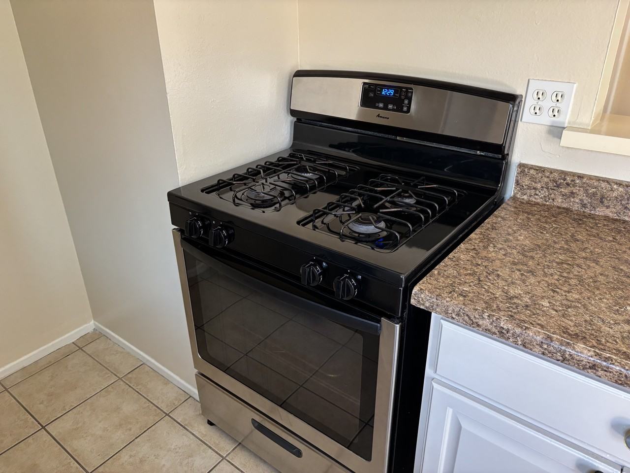 33966 Alcazar Dr #A - Photo 7 of 21