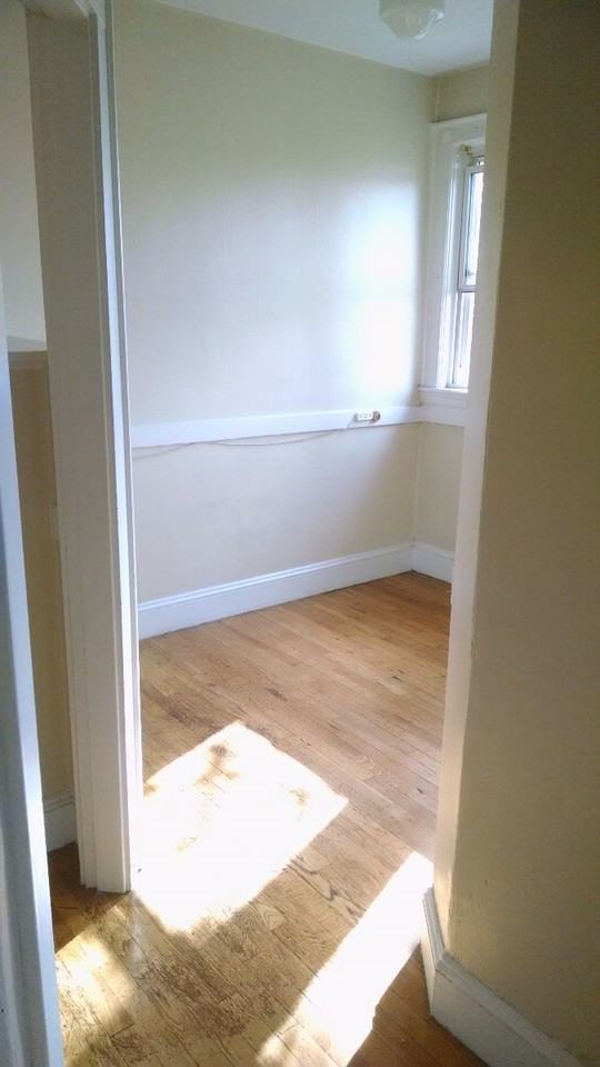 Cogswell Ave #21 - Photo 2 of 25