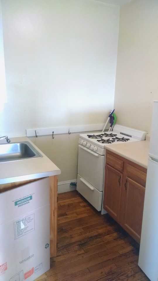 Cogswell Ave #21 - Photo 3 of 25