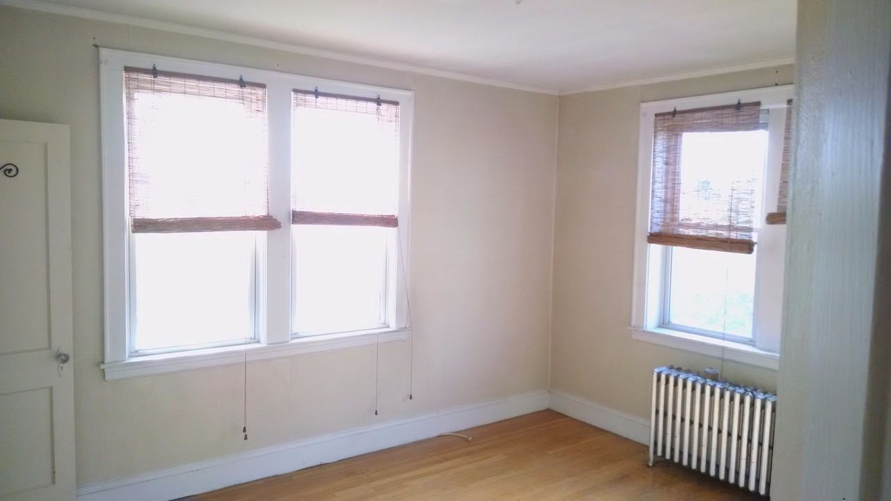 Cogswell Ave #21 - Photo 5 of 25