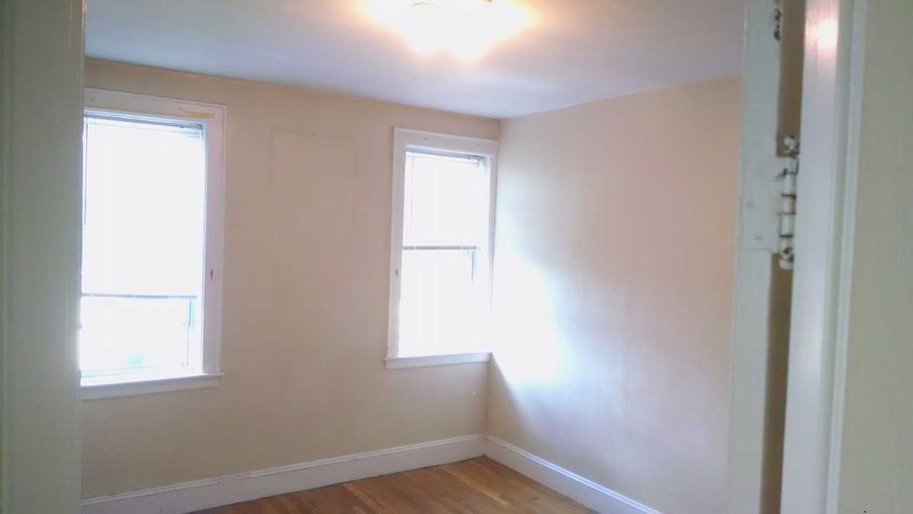 Cogswell Ave #21 - Photo 7 of 25