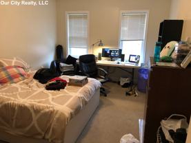 Brookline St #207 - Photo 1 of 1