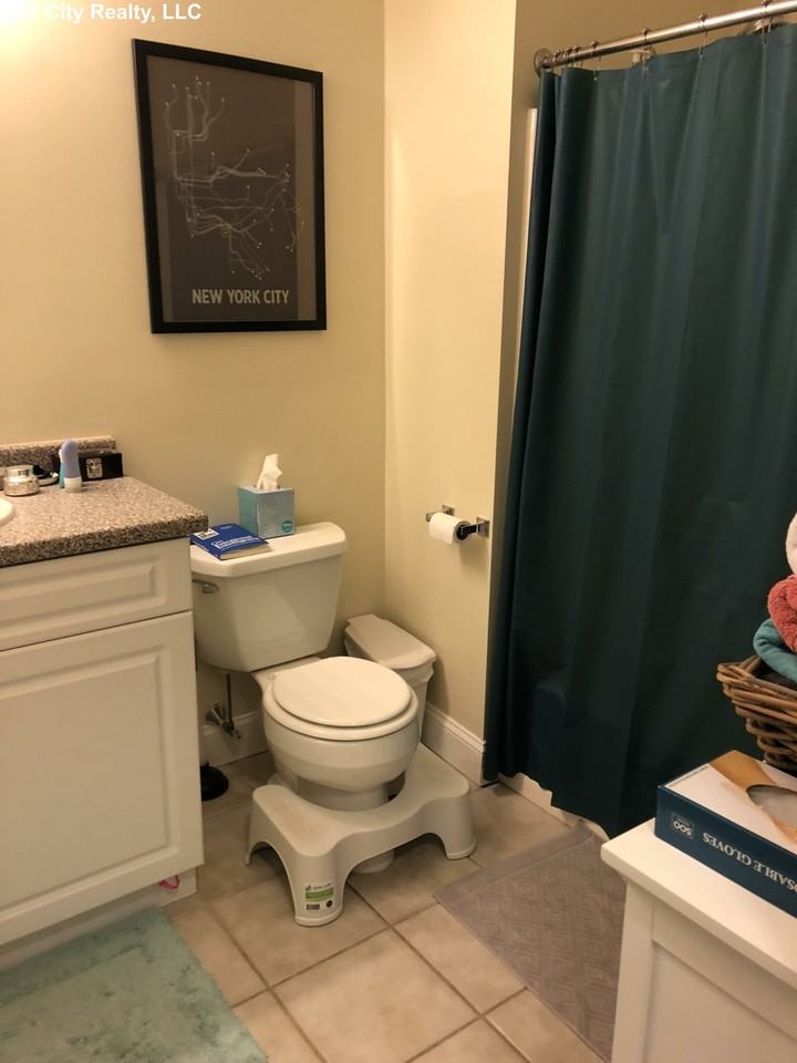 Brookline St #207 - Photo 2 of 5