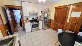 23 Priesing St #1 - Photo 1 of 1