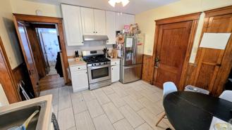 23 Priesing St #1 - Photo 1 of 1