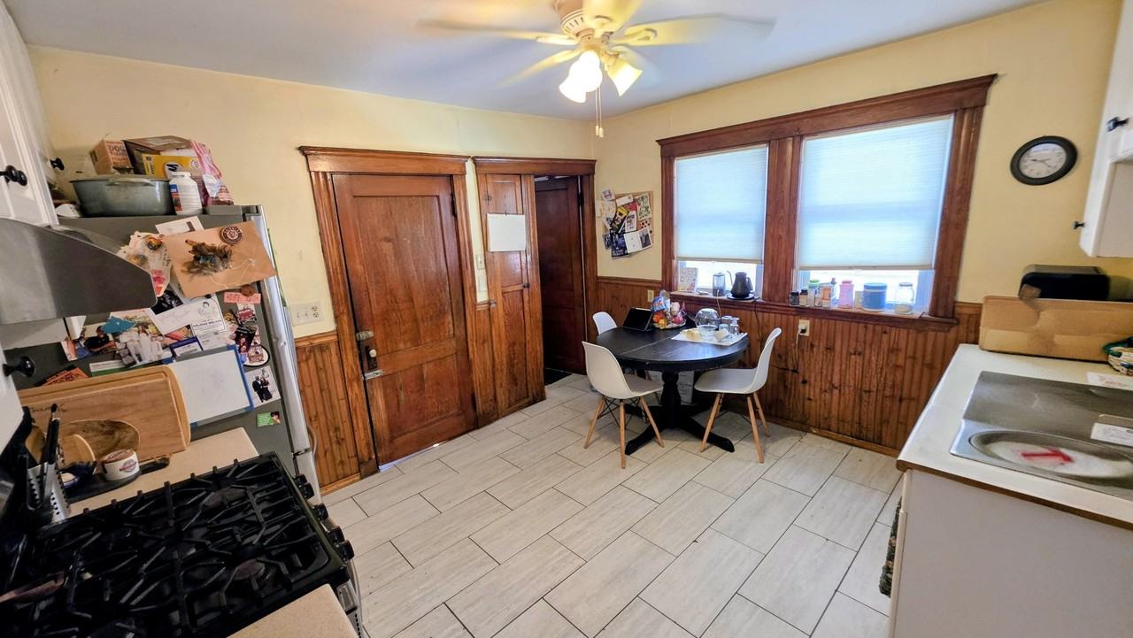 23 Priesing St #1 - Photo 2 of 16