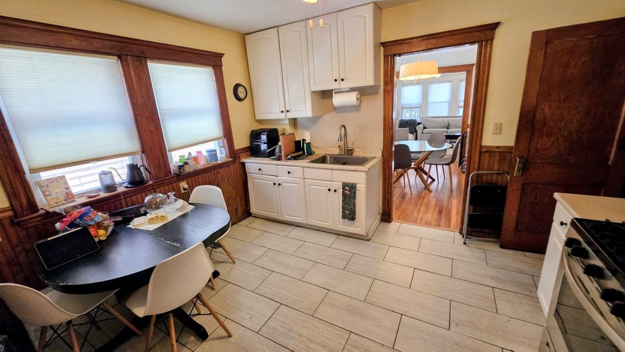 23 Priesing St #1 - Photo 3 of 16