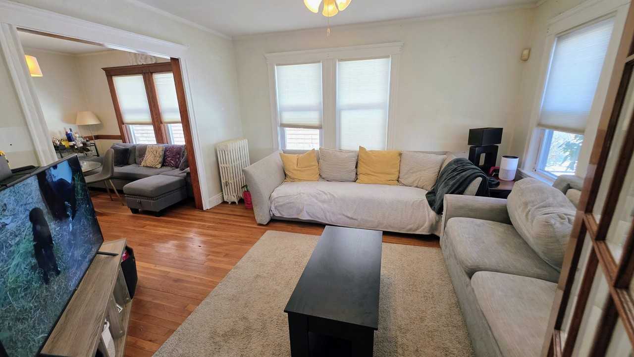 23 Priesing St #1 - Photo 4 of 16