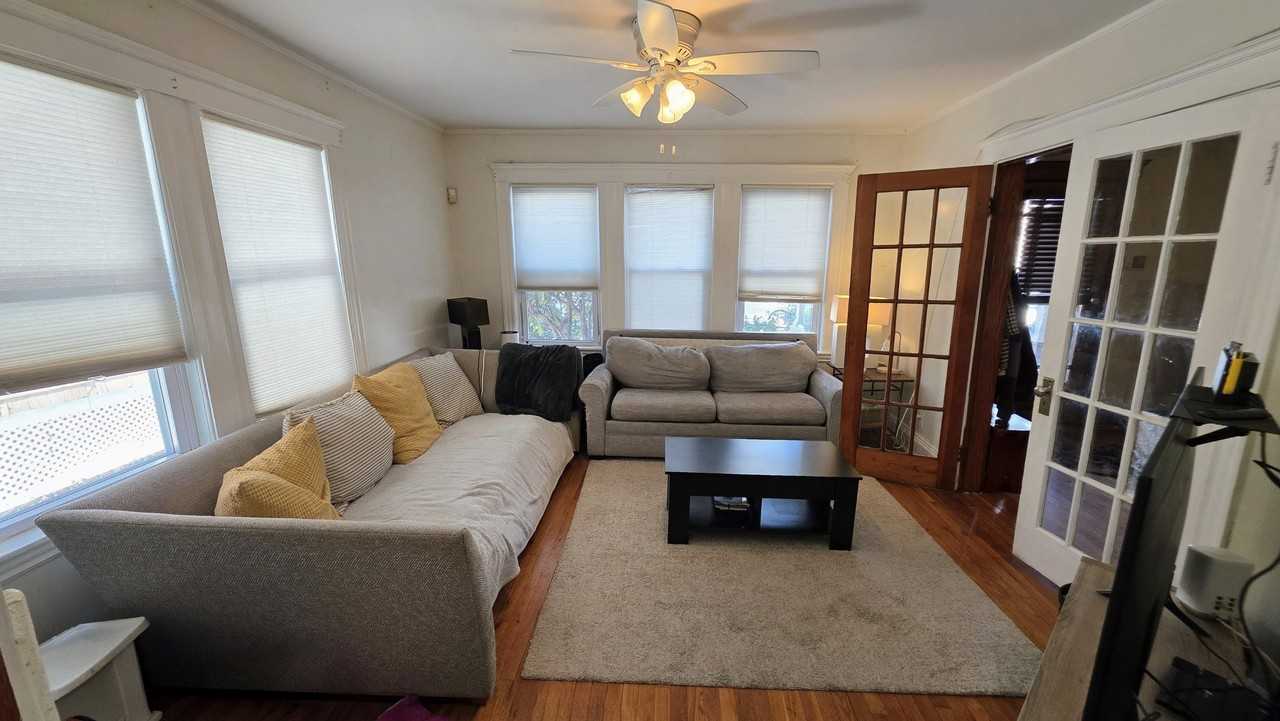 23 Priesing St #1 - Photo 5 of 16