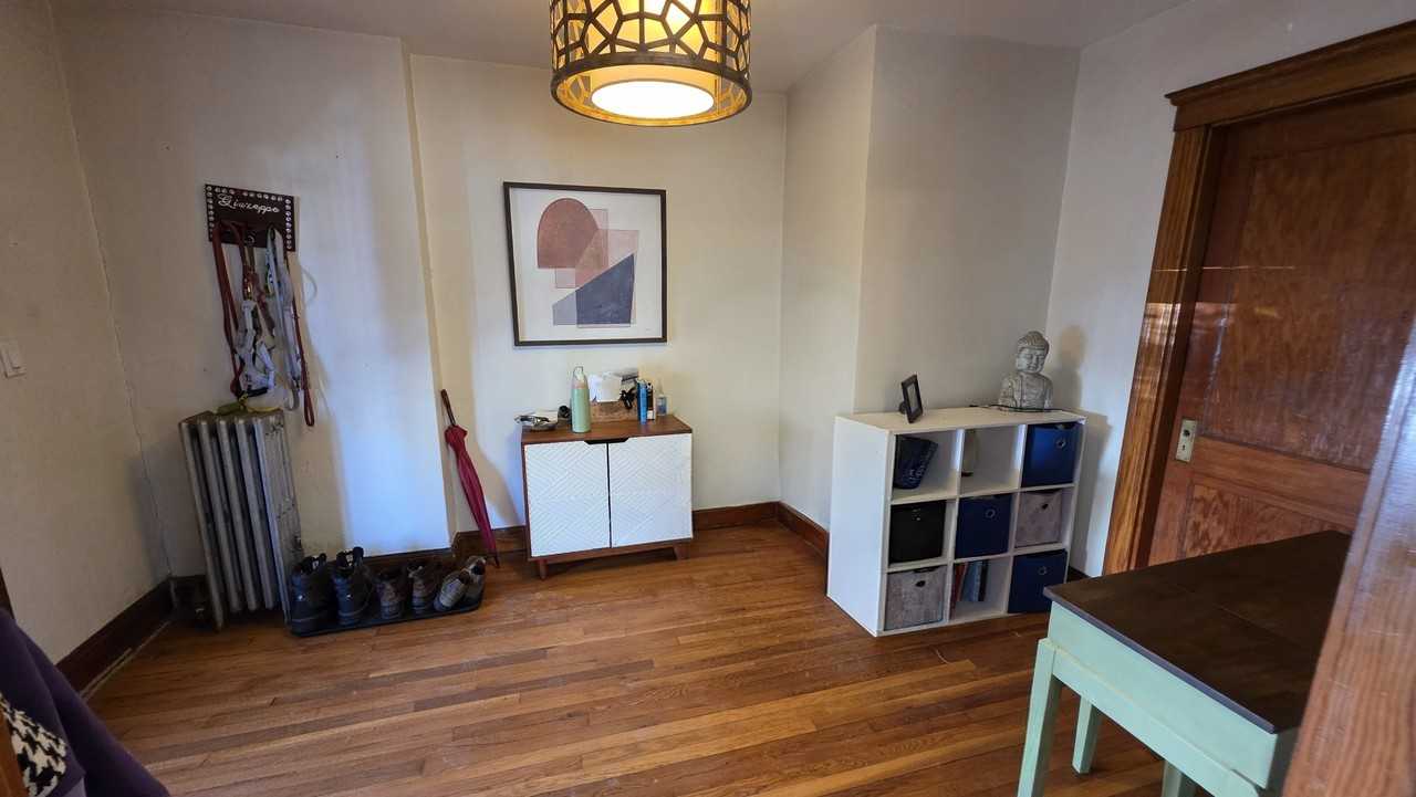 23 Priesing St #1 - Photo 6 of 16