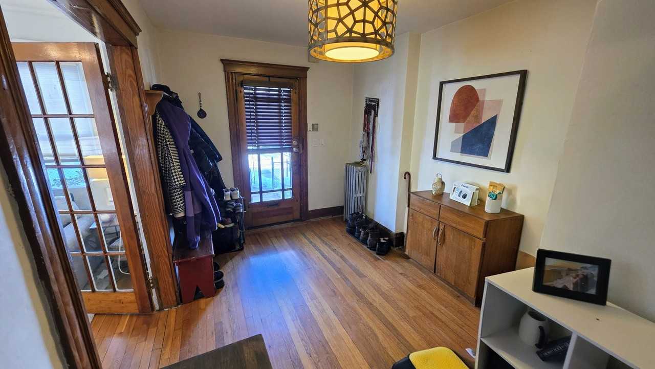 23 Priesing St #1 - Photo 7 of 16