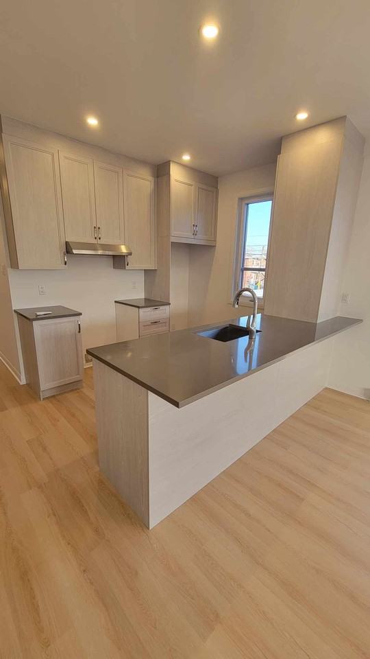 8901 Rue Verville - Photo 2 of 11