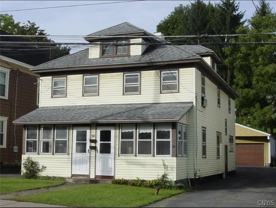 306 Hall Ave - Photo 1 of 1