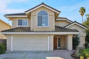 featured image of 1243 Cardona Way #NA