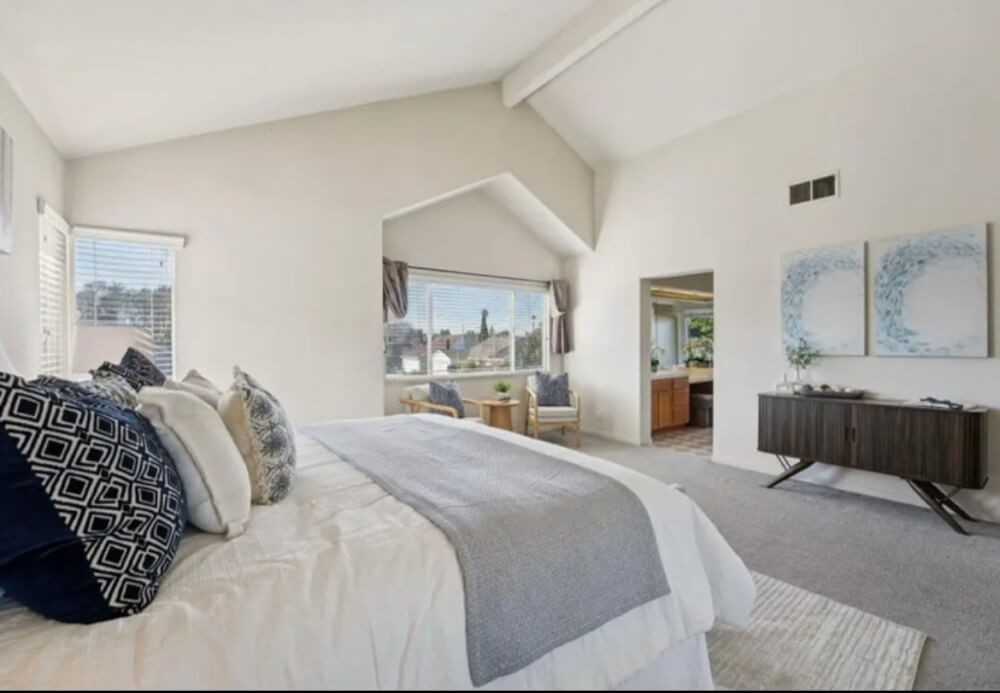 1243 Cardona Way #NA - Photo 4 of 7