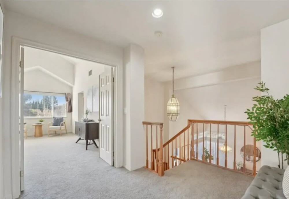 1243 Cardona Way #NA - Photo 5 of 7