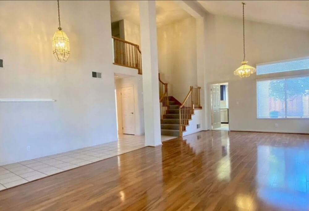 1243 Cardona Way #NA - Photo 7 of 7