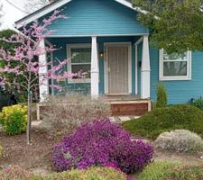 featured image of 5835 Broadway #NA