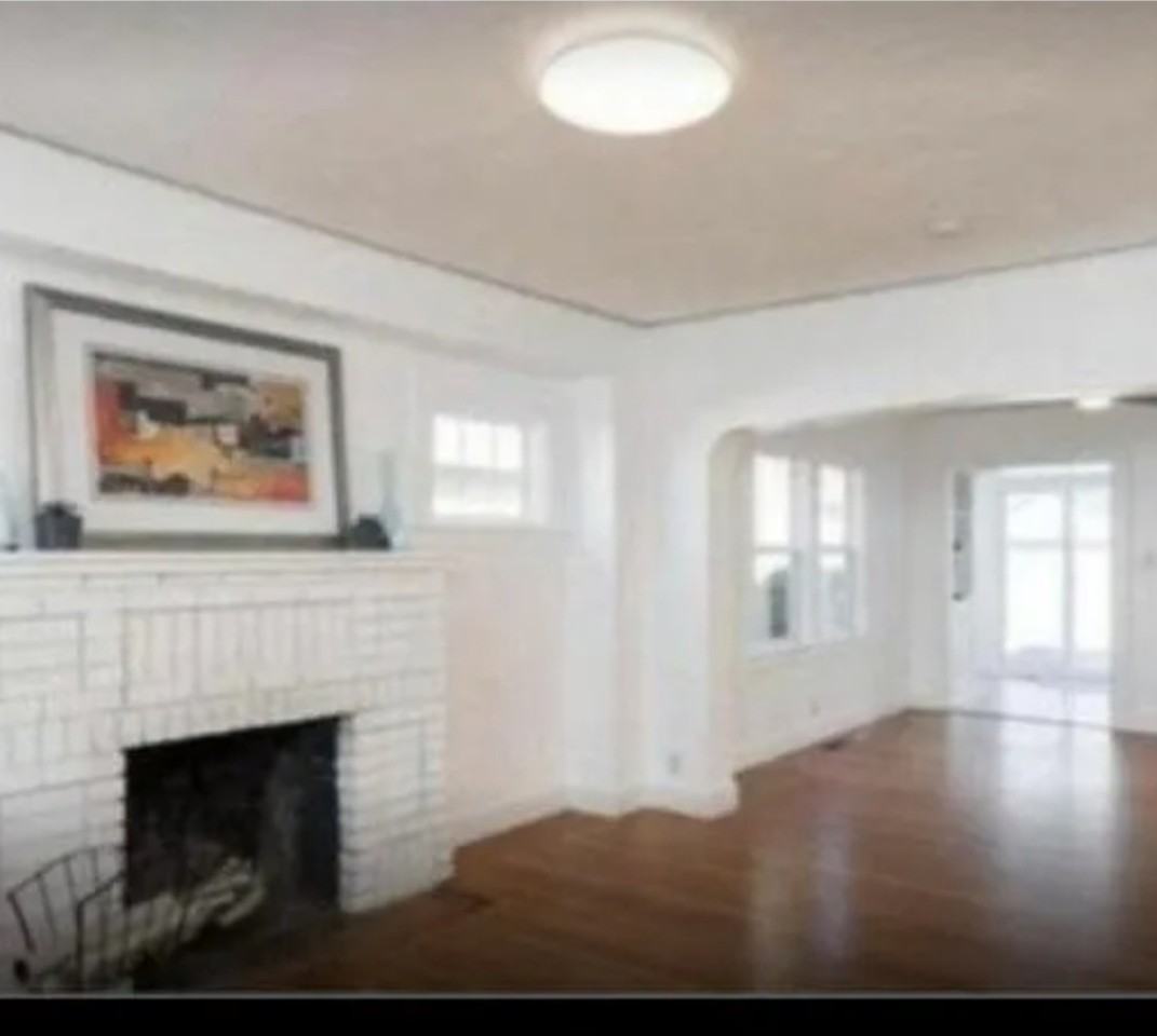 5835 Broadway #NA - Photo 3 of 14